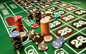 Вход на официальный сайт Casino JOZZ