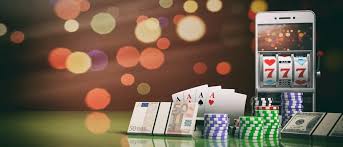 Зеркало Vulkan Russia Casino